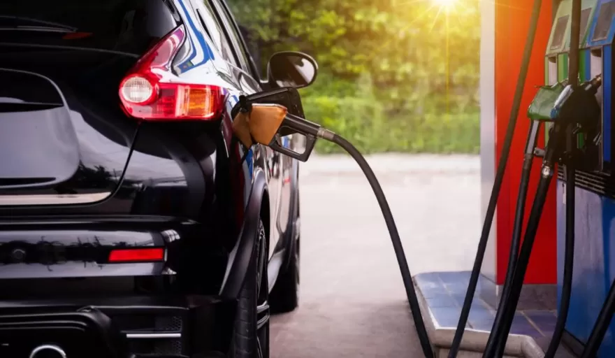 Aumentan los biocombustibles: ¿Cómo afectará al precio de la nafta y el gasoil?