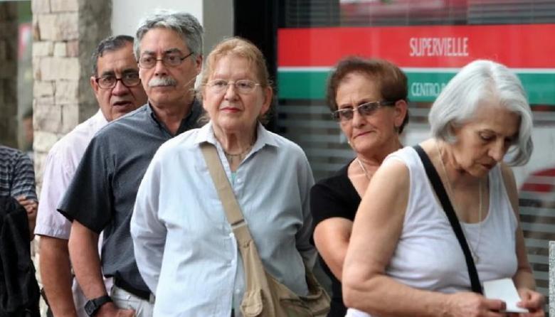 ANSES confirmó el bono extra para jubilados en agosto: montos y beneficiarios