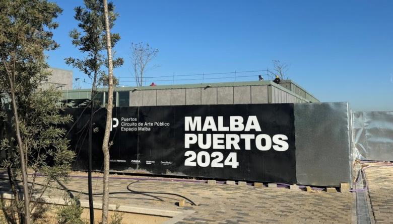 Faro cultural en la región: en septiembre abre sus puertas el Museo Malba