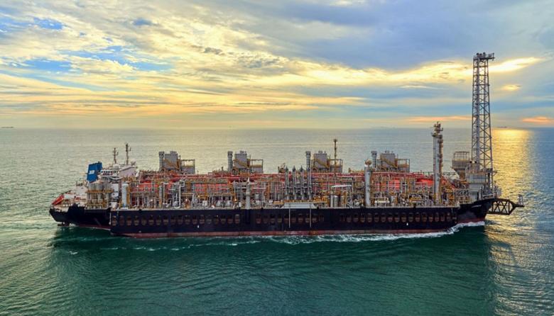 Una importante empresa con base en Chubut se sumará a la exportación de gas licuado