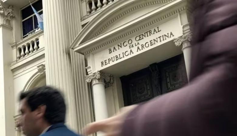 El Banco Central implementa nuevas letras fiscales de liquidez para ajustar la política monetaria
