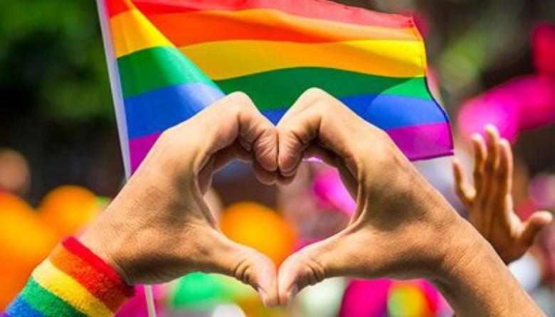 Día Internacional del Orgullo LGBTIQ+: el origen de la revuelta histórica